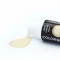 IVORY Pigment Pasta Rasina IVORY Pigment Pasta Rasina