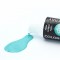 MINT LOVE Pigment Pasta Rasina MINT LOVE Pigment Pasta Rasina
