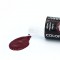 WINE RED Pigment Pasta Rasina WINE RED Pigment Pasta Rasina