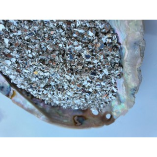 Deco stones for resin nr1 - gramaj 50g