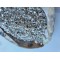 Deco stones for resin nr1 Deco stones for resin nr1