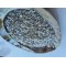 Deco stones for resin nr1 Deco stones for resin nr1