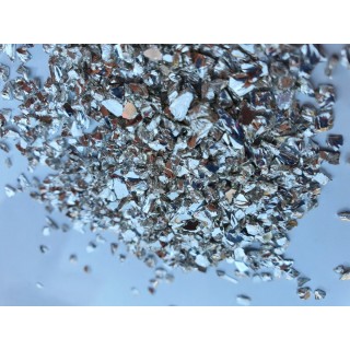 Deco stones for resin nr1 - gramaj 50g