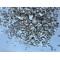 Deco stones for resin nr1 Deco stones for resin nr1