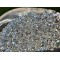 Deco stones for resin nr1 Deco stones for resin nr1