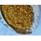 Deco stones for resin nr2 Deco stones for resin nr2