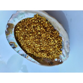 Deco stones for resin  nr2 - gramaj 50g