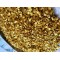 Deco stones for resin nr2 Deco stones for resin nr2