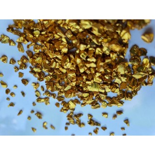 Deco stones for resin  nr2 - gramaj 50g