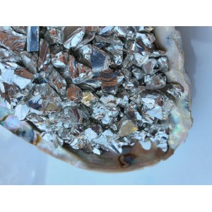Pietre decorative pt rasina nr3 - gramaj 120g Pietre decorative pt rasina nr3 - gramaj 120g