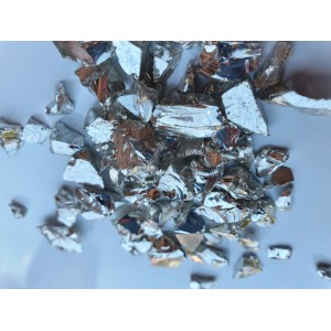 Pietre decorative pt rasina nr3 - gramaj 120g Pietre decorative pt rasina nr3 - gramaj 120g