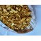 Pietre decorative pt rasina nr4 Pietre decorative pt rasina nr4