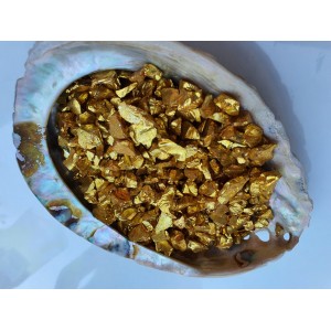 Pietre decorative pt rasina nr4 - gramaj 120g Pietre decorative pt rasina nr4 - gramaj 120g