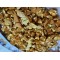 Pietre decorative pt rasina nr4 Pietre decorative pt rasina nr4