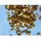 Pietre decorative pt rasina nr4 Pietre decorative pt rasina nr4