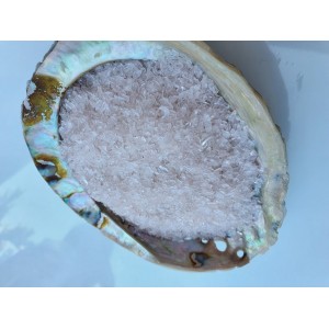 Sticla sparta pt rasina nr5 - gramaj 50g Sticla sparta pt rasina nr5 - gramaj 50g