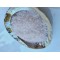Glass for resin nr5 Glass for resin nr5