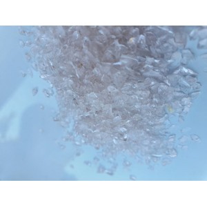Sticla sparta pt rasina nr5 - gramaj 50g Sticla sparta pt rasina nr5 - gramaj 50g