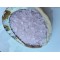 Glass for resin nr6 Glass for resin nr6