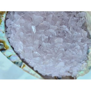 Sticla sparta pt rasina nr6 - gramaj 50g Sticla sparta pt rasina nr6 - gramaj 50g