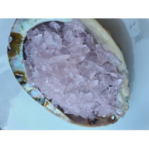 Glass  for resin nr7 - gramaj 120g Glass  for resin nr7 - gramaj 120g