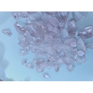 Glass  for resin nr7 - gramaj 120g Glass  for resin nr7 - gramaj 120g
