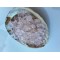 Glass for resin nr8 Glass for resin nr8