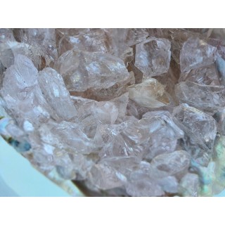 Glass for resin  nr8 - gramaj 120g