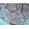 Glass for resin nr8 Glass for resin nr8