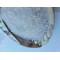 Glass for resin nr9 Glass for resin nr9