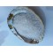 Glass for resin nr9 Glass for resin nr9