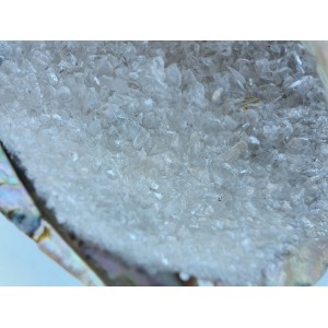 Sticla sparta pt rasina nr9 - gramaj 50g Sticla sparta pt rasina nr9 - gramaj 50g