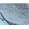 Glass for resin nr9 Glass for resin nr9