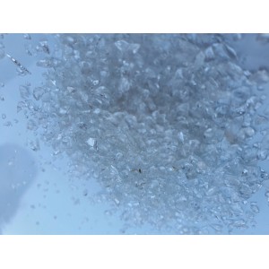 Sticla sparta pt rasina nr9 - gramaj 50g Sticla sparta pt rasina nr9 - gramaj 50g