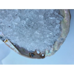 Sticla sparta pt rasina nr10 - gramaj 50g Sticla sparta pt rasina nr10 - gramaj 50g