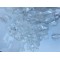 Sticla sparta pt rasina nr11 - gramaj 120g Sticla sparta pt rasina nr11 - gramaj 120g