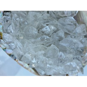 Sticla sparta pt rasina nr12 - gramaj 120g Sticla sparta pt rasina nr12 - gramaj 120g