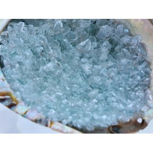 Sticla sparta pt rasina nr13 - gramaj 50g Sticla sparta pt rasina nr13 - gramaj 50g