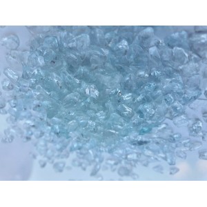 Sticla sparta pt rasina nr13 - gramaj 50g Sticla sparta pt rasina nr13 - gramaj 50g