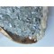 Glass for resin nr17 Glass for resin nr17