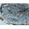 Glass for resin nr17 Glass for resin nr17
