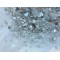 Glass for resin nr17 Glass for resin nr17