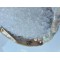 Glass for resin nr18 Glass for resin nr18