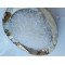 Glass for resin nr18 Glass for resin nr18