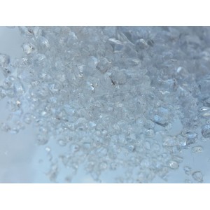 Sticla sparta pt rasina nr18 - gramaj 50g Sticla sparta pt rasina nr18 - gramaj 50g