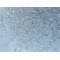 Glass for resin nr18 Glass for resin nr18