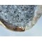 Glass for resin nr19 Glass for resin nr19