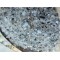 Glass for resin nr19 Glass for resin nr19