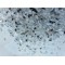 Glass for resin nr19 Glass for resin nr19
