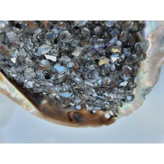 Glass for resin  nr20 - gramaj 50g